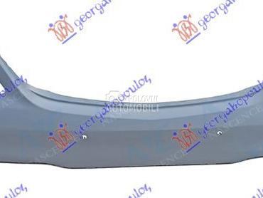 ZADNJI BRANIK PM (6 PDC SENZOR za Mercedes Benz S Klasa od 2017. do 2020. god.