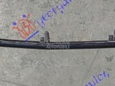 LAJSNA PREDNJEG BRANIKA DONJA za Mercedes Benz S Klasa od 2017. do 2020. god.