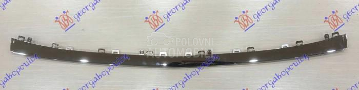 LAJSNA PREDNJEG BRANIKA DONJA