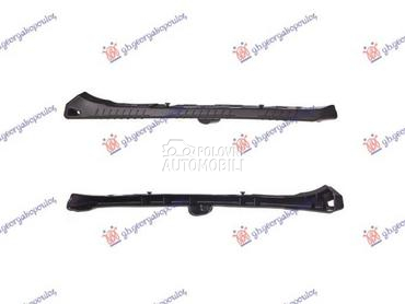 NOSAC PREDNJEG BRANIKA Levo za Hyundai i30 od 2017. do 2020. god.