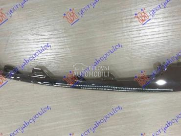 LAJSNA PREDNJEG BRANIKA DONJA za Mercedes Benz S Klasa od 2017. do 2020. god.