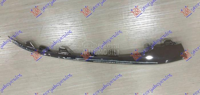 LAJSNA PREDNJEG BRANIKA DONJA