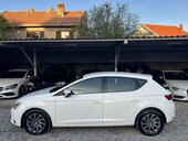 Seat Leon 1.4Metan/Itech/Matrx
