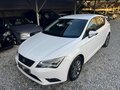 Seat Leon 1.4Metan/Itech/Matrx