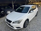 Seat Leon 1.4Metan/Itech/Matrx