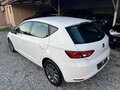 Seat Leon 1.4Metan/Itech/Matrx