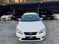 Seat Leon 1.4Metan/Itech/Matrx