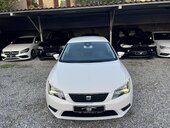 Seat Leon 1.4Metan/Itech/Matrx