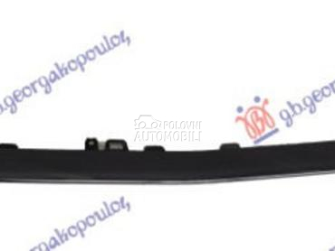 LAJSNA PREDNJEG BRANIKA DONJA za Mercedes Benz S Klasa od 2017. do 2020. god.