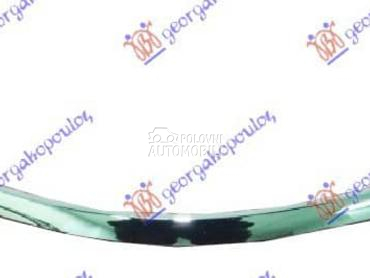 LAJSNA ZADNJEG BRANIKA... za Mercedes Benz B Klasa od 2006. do 2008. god.