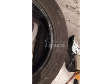 Lassa 195/55 R16 Letnja