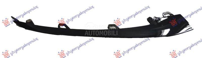 LAJSNA PREDNJEG BRANIKA DONJA