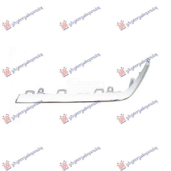 LAJSNA SPOJLERA ZADNJEG BRANIK