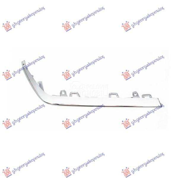 LAJSNA SPOJLERA ZADNJEG BRANIK