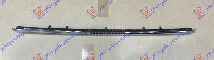 LAJSNA SPOJLERA ZADNJEG BRANIK