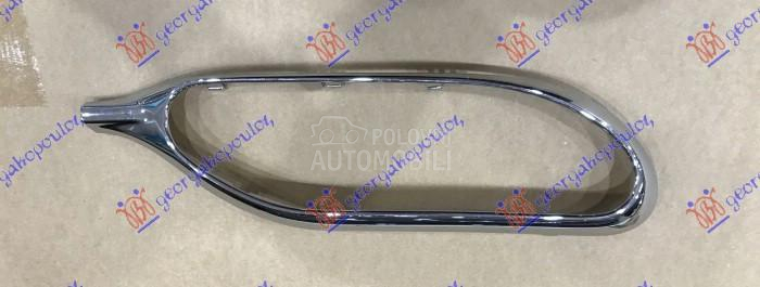 LAJSNA SPOJLERA ZADNJEG BRANIK