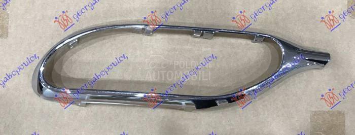 LAJSNA SPOJLERA ZADNJEG BRANIK