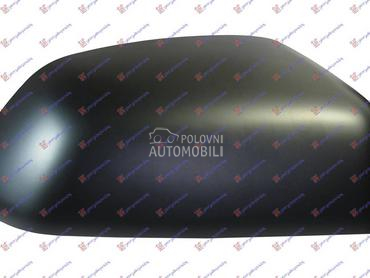 POKLOPAC RETROVIZORA Desno za Volkswagen Polo od 2005. do 2009. god.