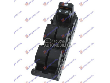 PREKIDAC U PREDNJIM... za Toyota Prius od 2009. do 2012. god.