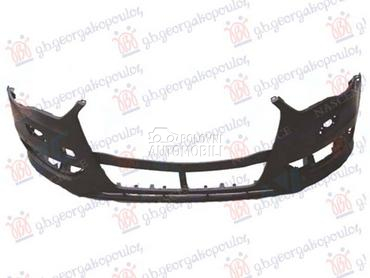 PREDNJI BRANIK PM za Audi A3 od 2012. do 2016. god.