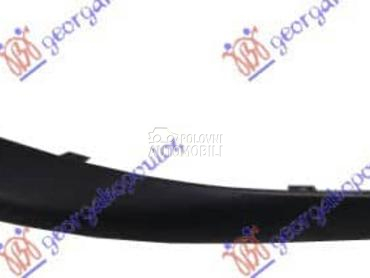 LAJSNA PREDNJEG BRANIKA... za Volvo S80 od 1999. do 2006. god.