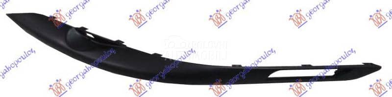 LAJSNA PREDNJEG BRANIKA...