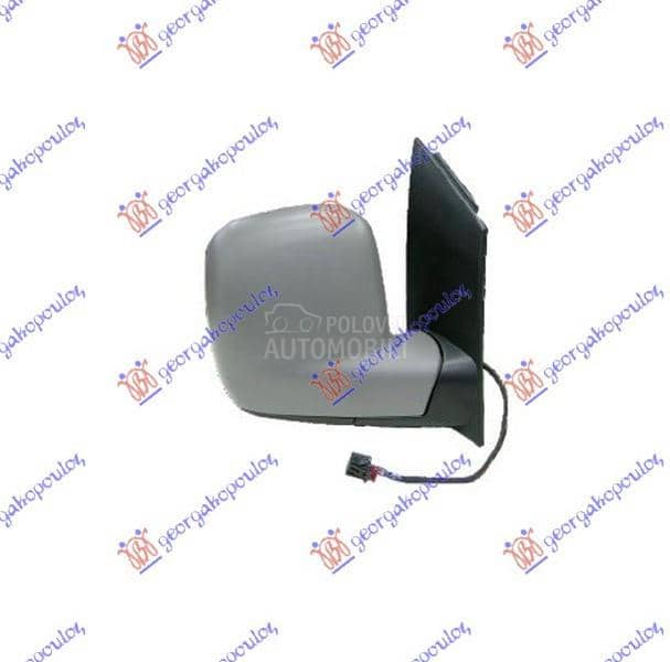 RETROVIZOR ELEKTRICNI SA...