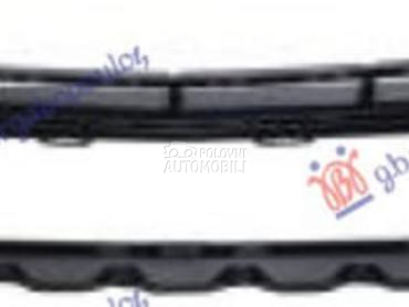 NOSAC (OJACANJE) PREDNJEG BRAN za Mercedes Benz S Klasa od 2017. do 2020. god.