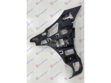 NOSAC PREDNJEG BRANIKA BOCNI P za Mercedes Benz S Klasa od 2017. do 2020. god.