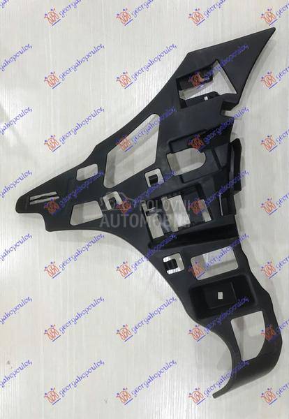 NOSAC PREDNJEG BRANIKA BOCNI P