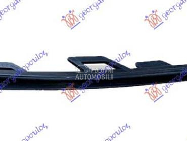 LAJSNA PREDNJEG BRANIKA... za Volkswagen Passat B9 za 2019. god.