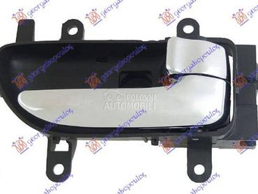 KVAKA PREDNJIH/ZADNJIH... za Nissan Murano od 2003. do 2014. god.