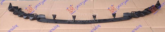 NOSAC PREDNJEG BRANIKA PLASTIC