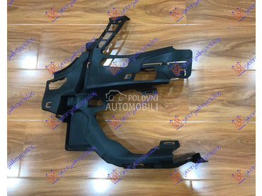 NOSAC (OJACANJE) PREDNJEG BRAN za Mercedes Benz S Klasa od 2017. do 2020. god.