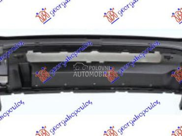 NOSAC ZADNJEG BRANIKA PLASTICN za Mercedes Benz S Klasa od 2017. do 2020. god.