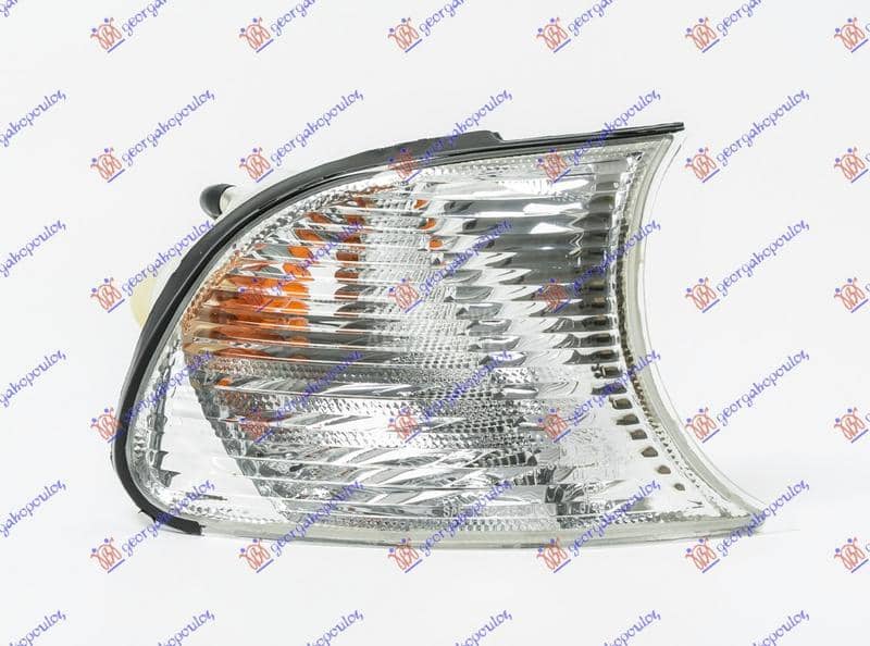 MIGAVAC BELI -01 Desno