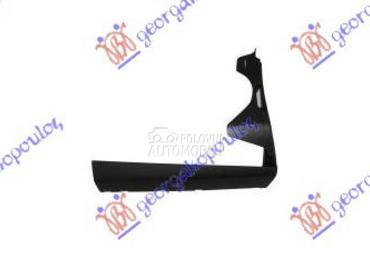 NOSAC ZADNJEG BRANIKA UNUTRASN za Mercedes Benz S Klasa od 2017. do 2020. god.