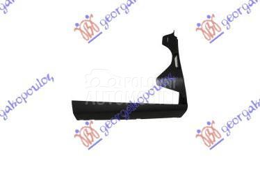 NOSAC ZADNJEG BRANIKA UNUTRASN