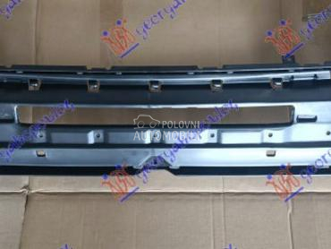 NOSAC ZADNJEG BRANIKA CENTRALN za Mercedes Benz S Klasa od 2017. do 2020. god.