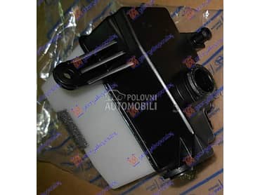 POSUDA ZA ANTIFRIZ za Hyundai i10 od 2010. do 2013. god.