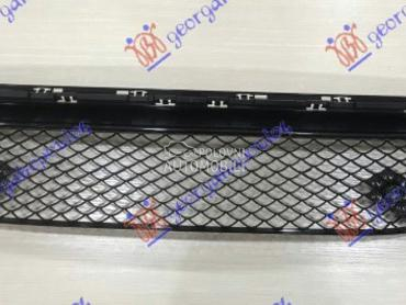 CENTRALNA RESETKA (PDS SENZOR) za Mercedes Benz S Klasa od 2017. do 2020. god.