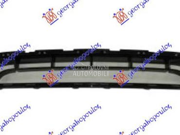 CENTRALNA RESETKA (S 63 AMG) za Mercedes Benz S Klasa od 2017. do 2020. god.