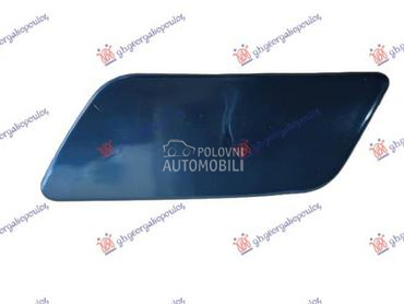 POKLOPAC PRSKALICE FARA Levo za Land Rover Range Rover Sport od 2018. do 2022. god.