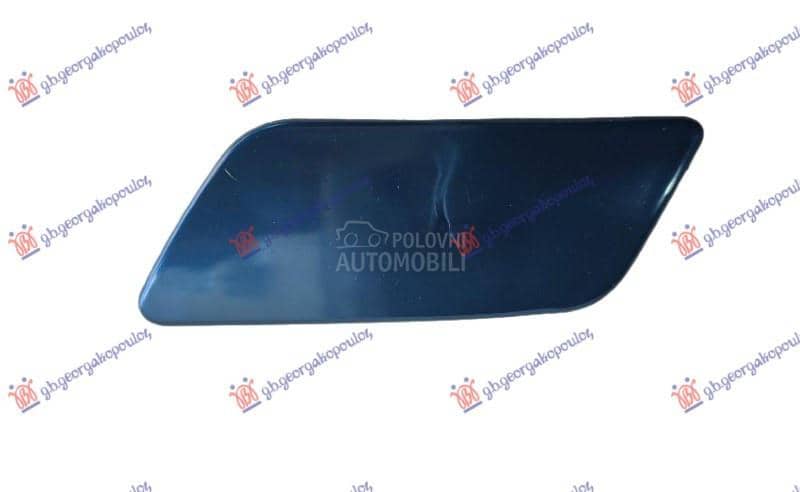 POKLOPAC PRSKALICE FARA Levo