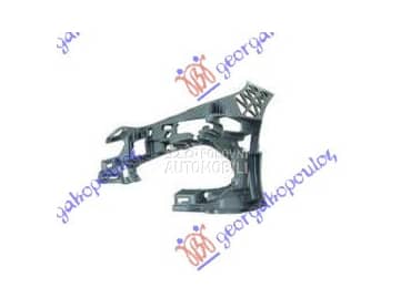 NOSAC PREDNJEG BRANIKA... za Mercedes Benz E Klasa od 2013. do 2016. god.