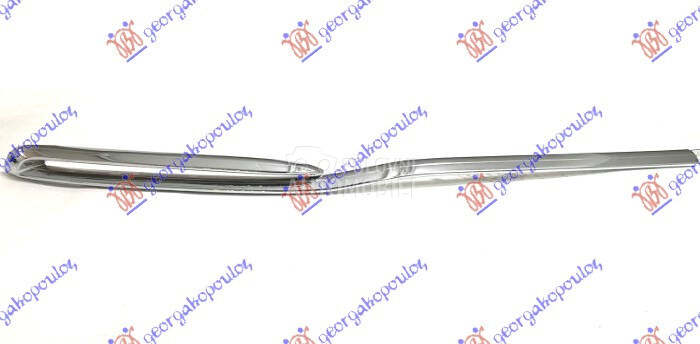 LAJSNA RESETKE PREDNJEG BRANIK