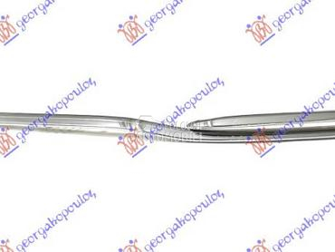 LAJSNA RESETKE PREDNJEG BRANIK za Mercedes Benz S Klasa od 2017. do 2020. god.