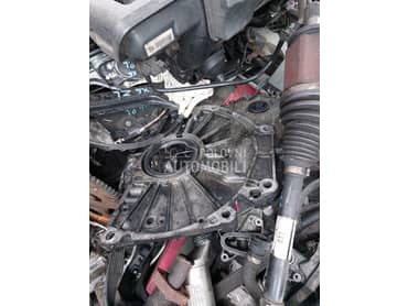 deklo lanca n57 za BMW X5, X6 od 2010. do 2015. god.