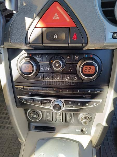 Renault Koleos 2.0 dCi 4x4 Bose