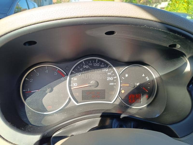 Renault Koleos 2.0 dCi 4x4 Bose